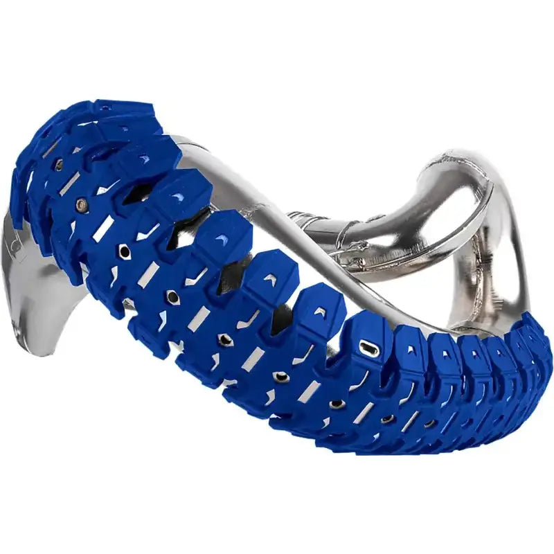 POLISPORT 8469200003