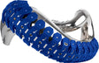 POLISPORT 8469200003