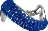 POLISPORT 8469200003