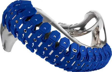 POLISPORT 8469200003