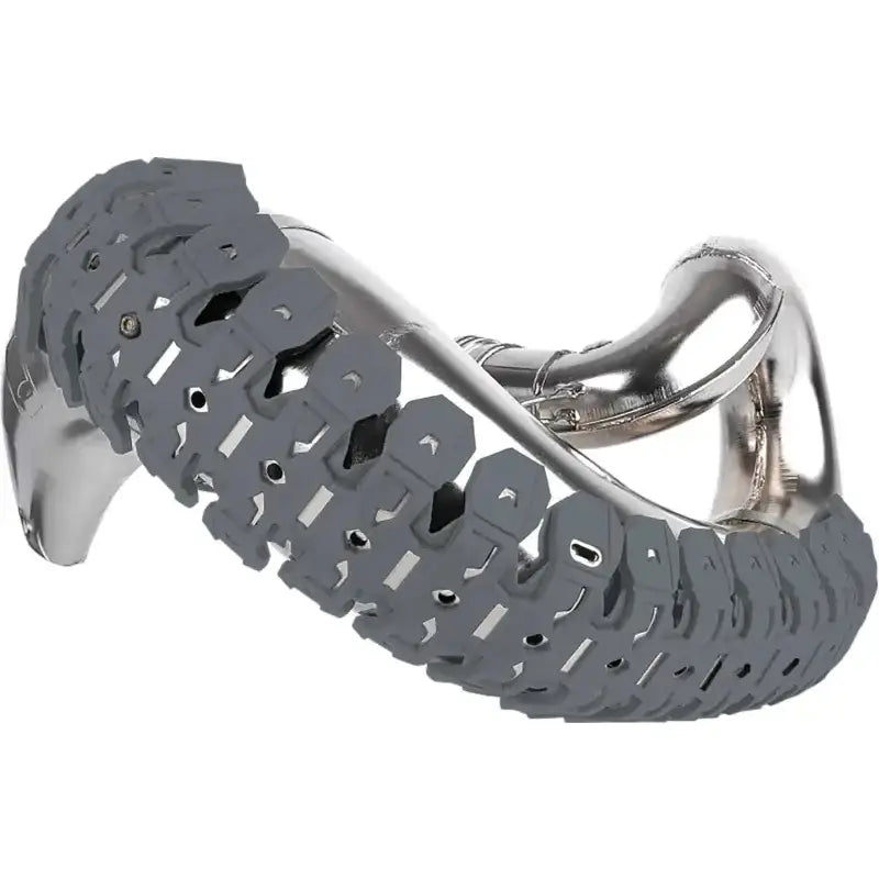 POLISPORT 8469200005