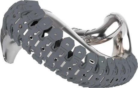 POLISPORT 8469200005