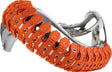 POLISPORT 8469200002