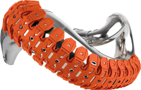 POLISPORT 8469200002