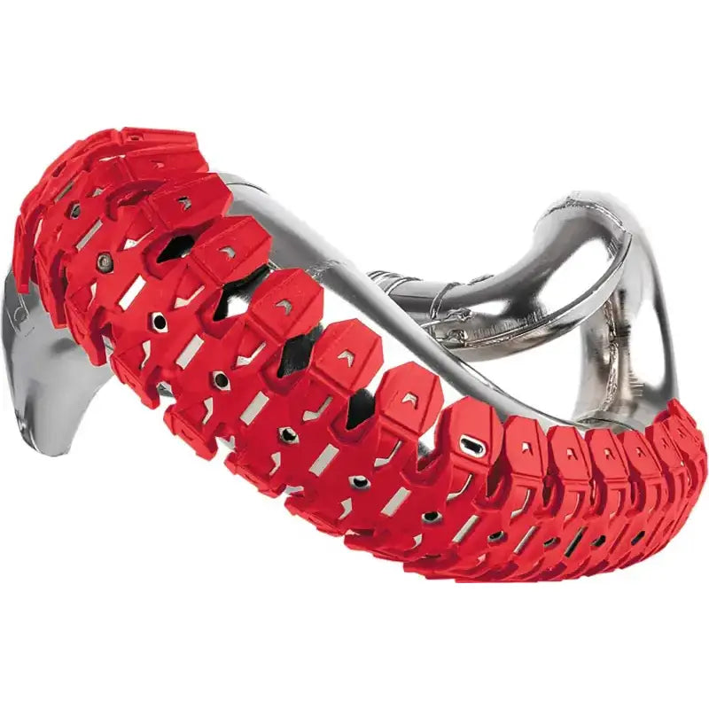 POLISPORT 8469200004