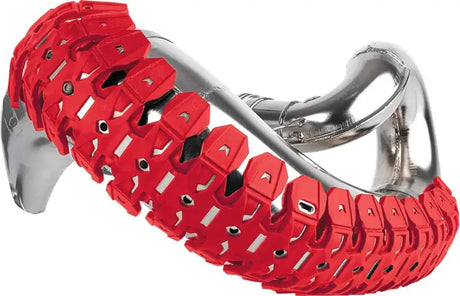POLISPORT 8469200004