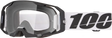 Armatic Goggle Caldwell Clear Lens - 100-PERCENT