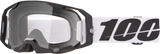 Armatic Goggle Caldwell Clear Lens - 100-PERCENT
