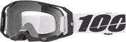 Armatic Goggle Caldwell Clear Lens - 100-PERCENT