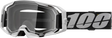 Armatic Goggle Rapidracer Clear Lens