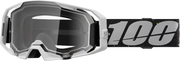 Armatic Goggle Rapidracer Clear Lens