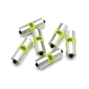 Armega/Armatic Forecast 50mm Film Kit 6 Pk - 100-PERCENT