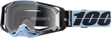 Armega Goggle Petros Clear Lens