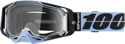 Armega Goggle Petros Clear Lens