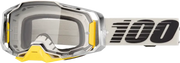 Armega Goggle Viggo Clear Lens - 100-PERCENT