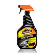 14373B Tire Dressing