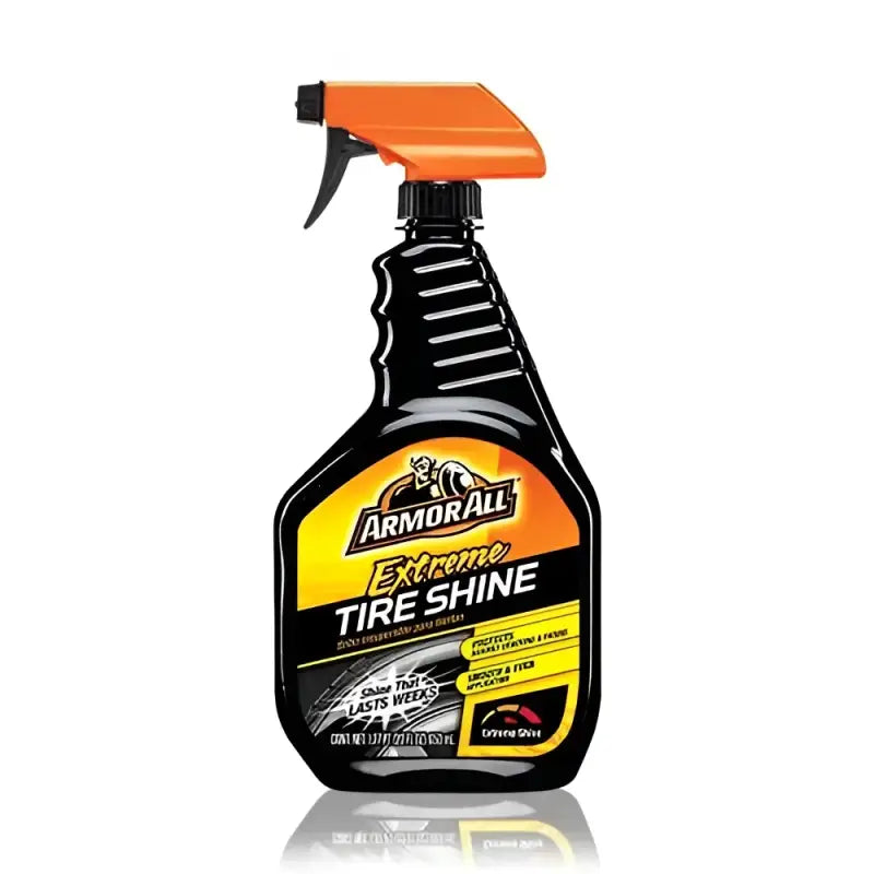 14373B Tire Dressing