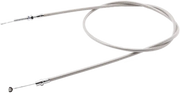 Armor Coat Clutch Cable 66.6" Indian - MOTION PRO