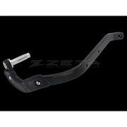 ZETA ZE71-8001
