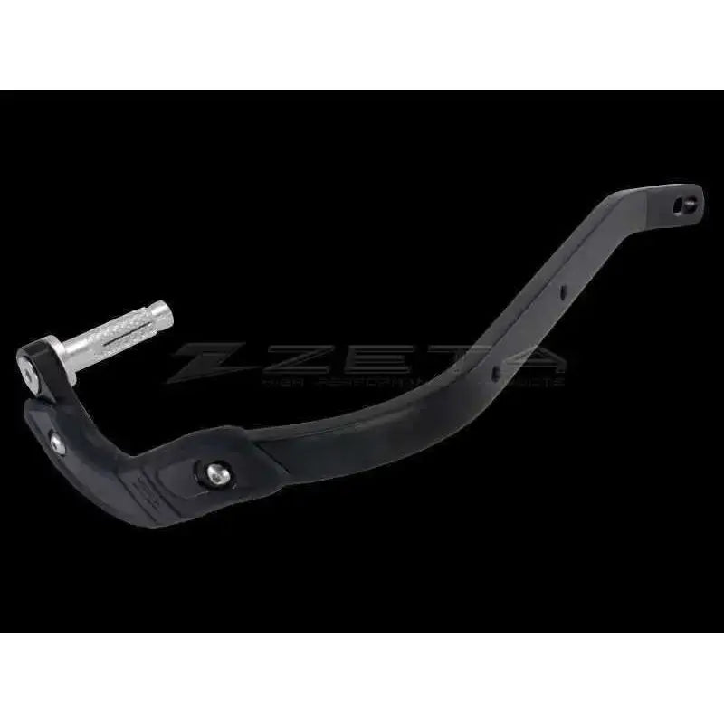 ZETA ZE71-8001