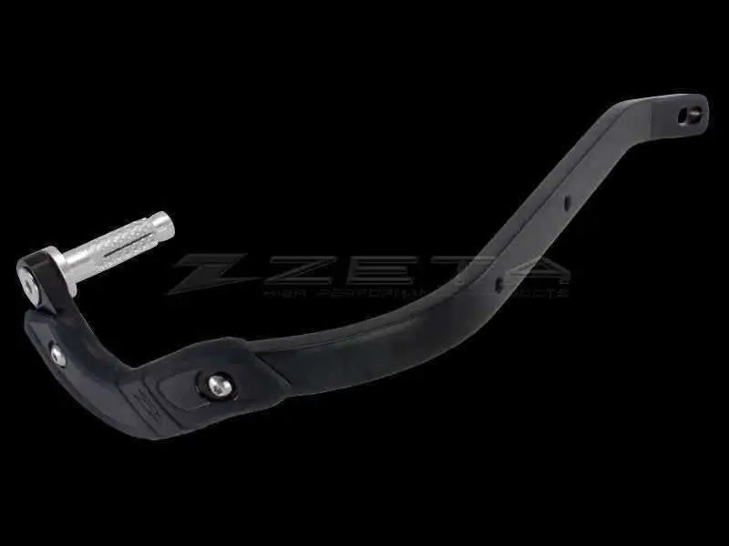 ZETA ZE71-8001