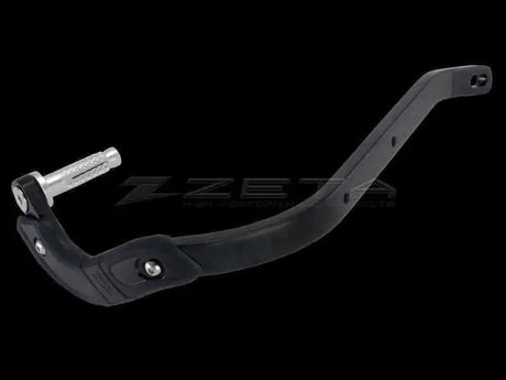 ZETA ZE71-8001