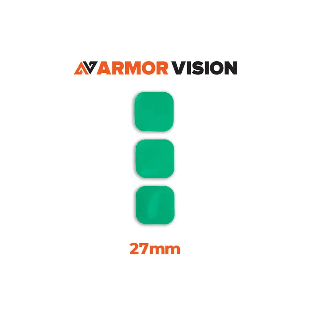 Armor Vision Smartfilm