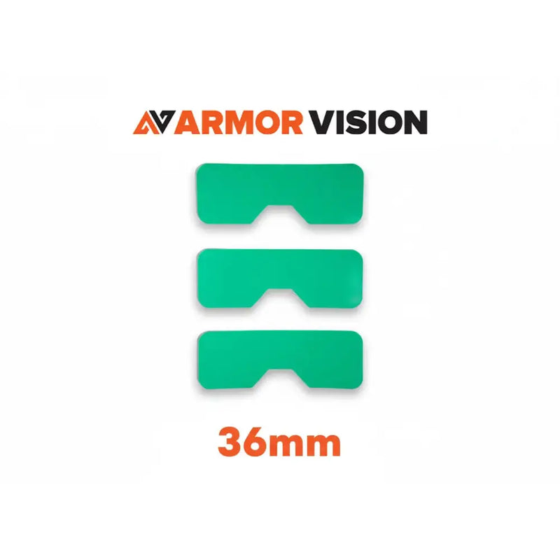 Armor Vision Smartfilm