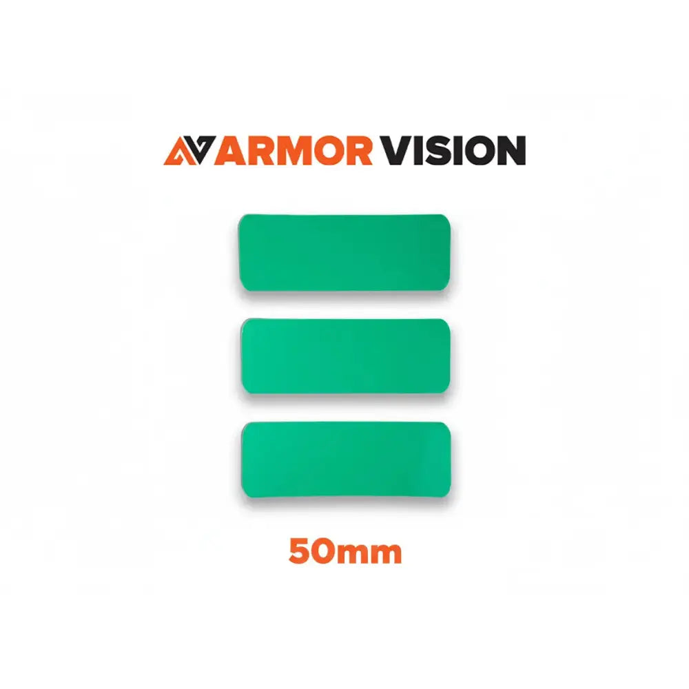 Armor Vision Smartfilm