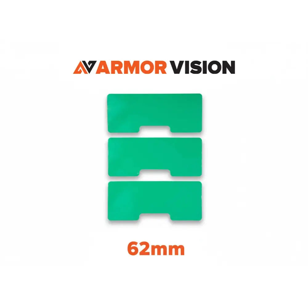 Armor Vision Smartfilm