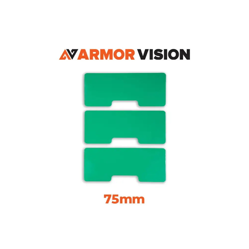 Armor Vision Smartfilm
