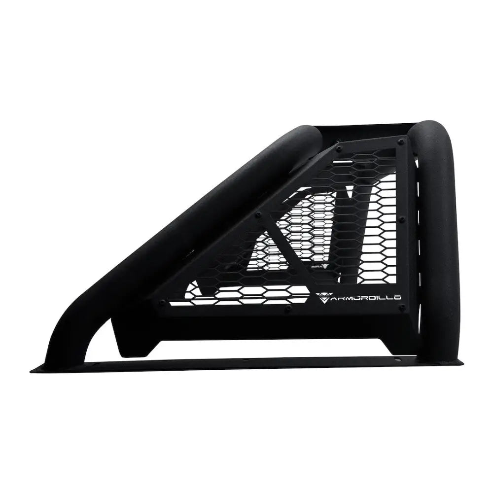 Armordillo 8707807 Truck Bed Bar