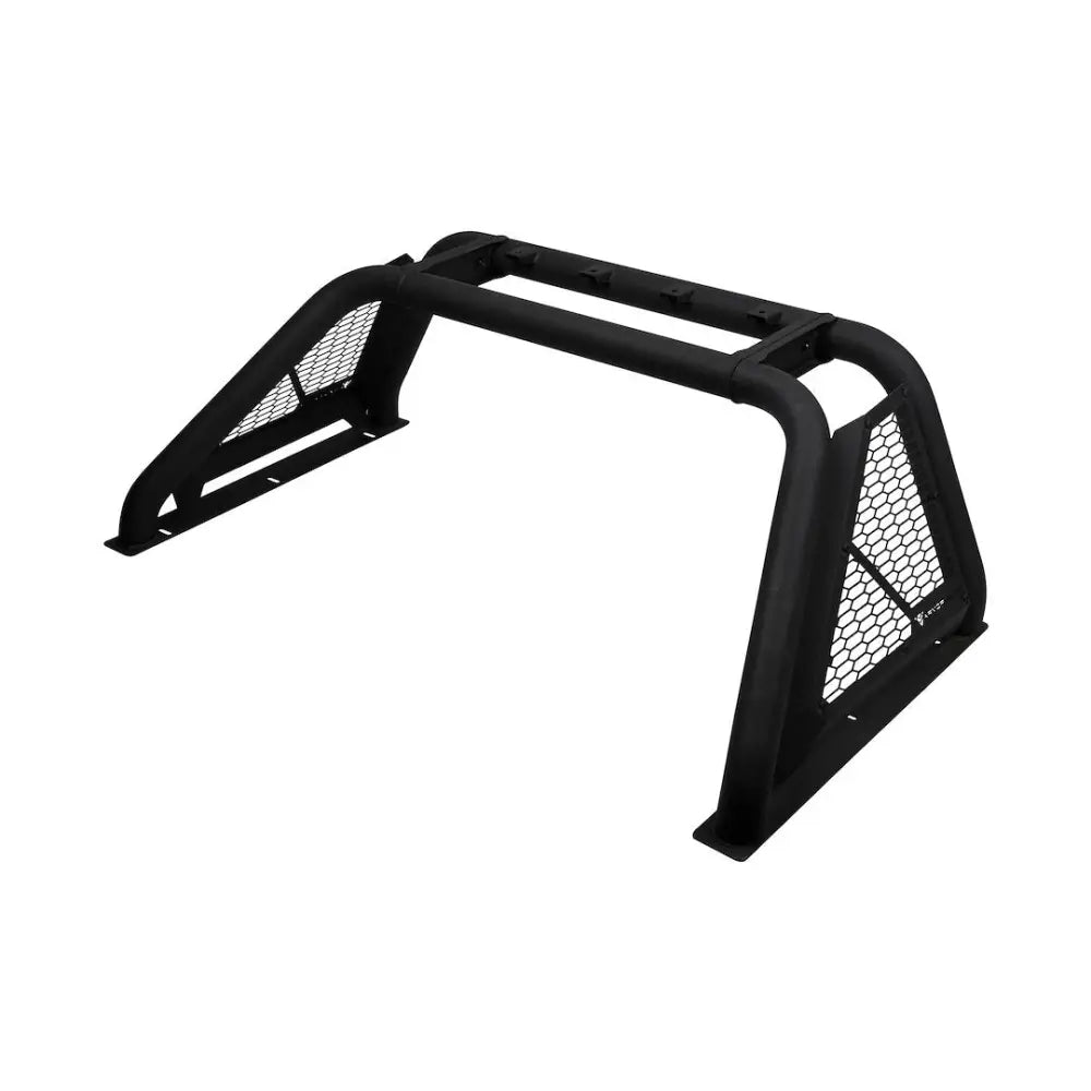 Armordillo 8707807 Truck Bed Bar