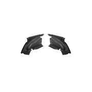 Armorlite B1013636-BLACK1-AA - Black