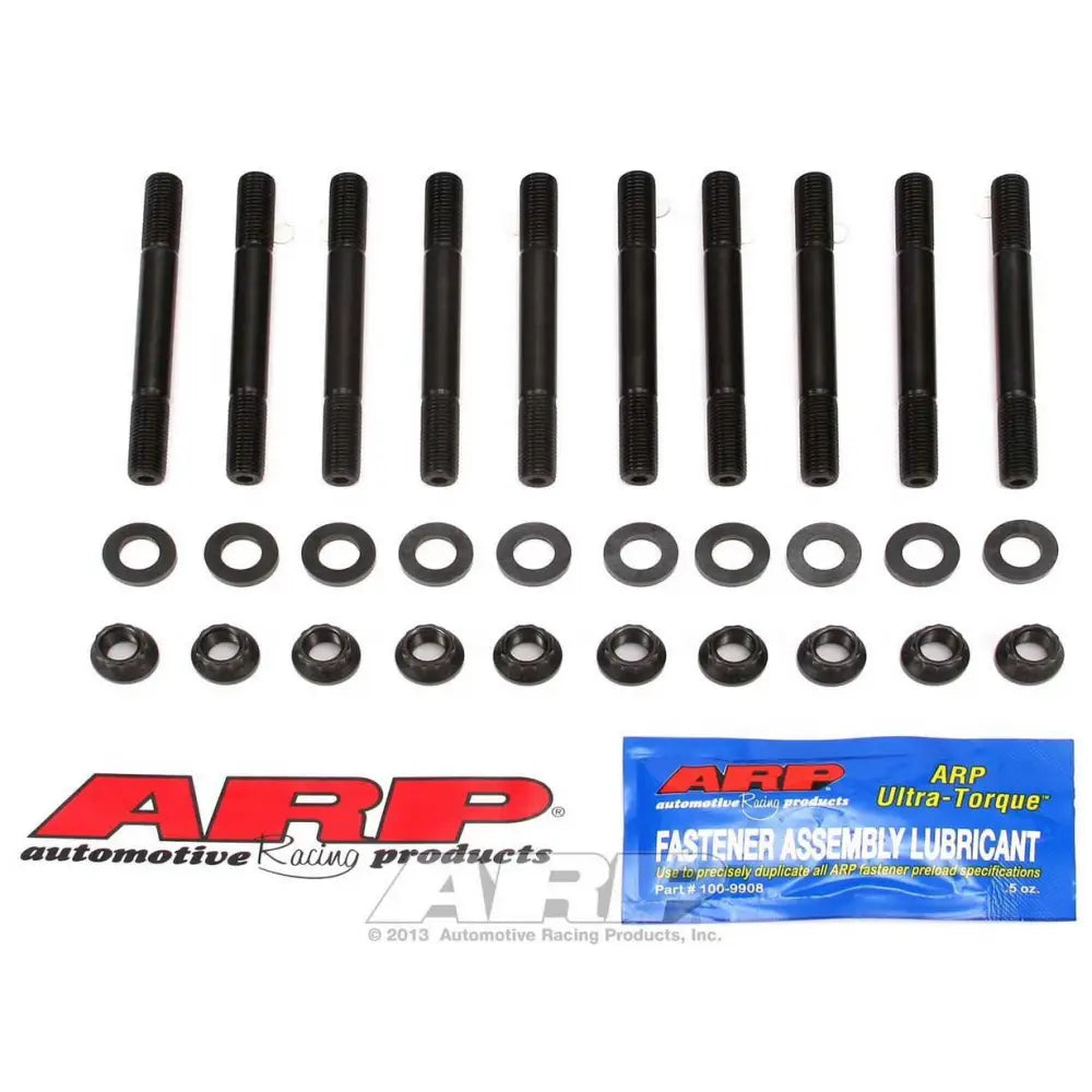 ARP 207-5401 369 Arp 03-06 Evo Main Stud