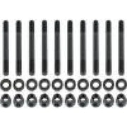 ARP 207-5401 369 Arp 03-06 Evo Main Stud