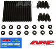 ARP 247-5405