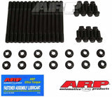 ARP 247-5405