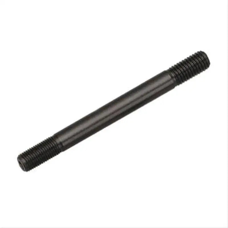 ARP 1/2in x 5.250in Long Broached Allen Head Stud (Single Stud) - Truck & Automotive