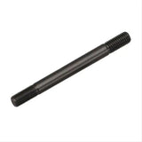 ARP 1/2in x 5.250in Long Broached Allen Head Stud (Single Stud) - Truck & Automotive