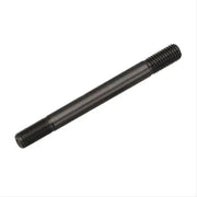 ARP 1/2in x 5.250in Long Broached Allen Head Stud (Single Stud) - Truck & Automotive