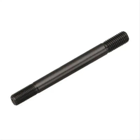 ARP 1/2in x 5.250in Long Broached Allen Head Stud (Single Stud) - Truck & Automotive