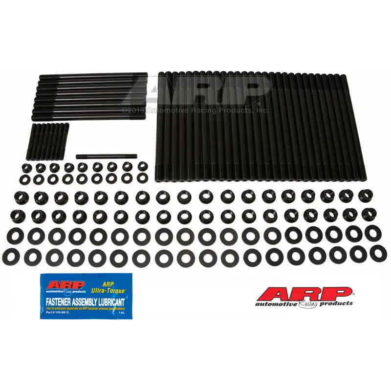 ARP 250-4301 ARP 11-15 Ford 6.7L Power Stroke Diesel Head Stud Kit