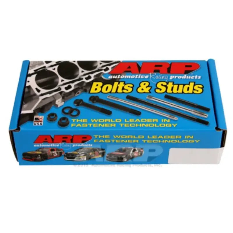 ARP 140-1101 ARP Chrysler Hemi 5.7/6.1L Hex Header Bolt Kit