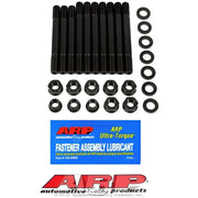 Arp 154-5410