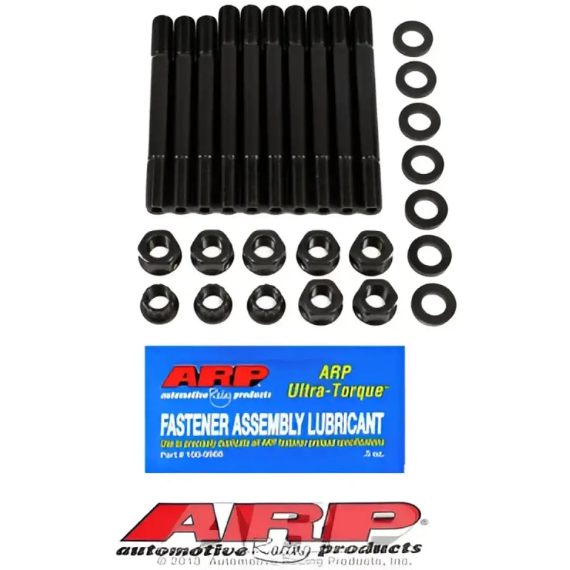 Arp 154-5410