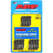 ARP 156-1006 ARP Ford Coyote 5.0L Cam Drive Bolt Kit