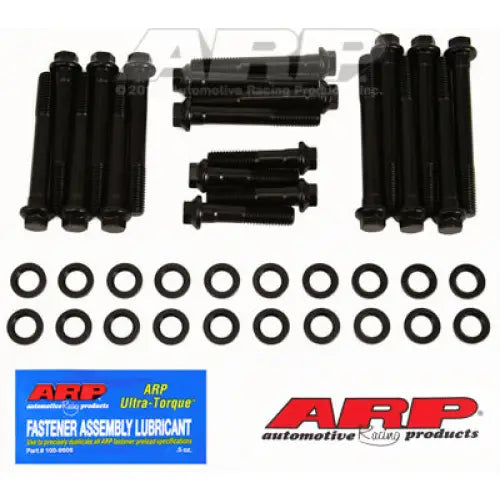 ARP 190-3608