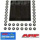 ARP 208-4309