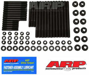 ARP 251-5801